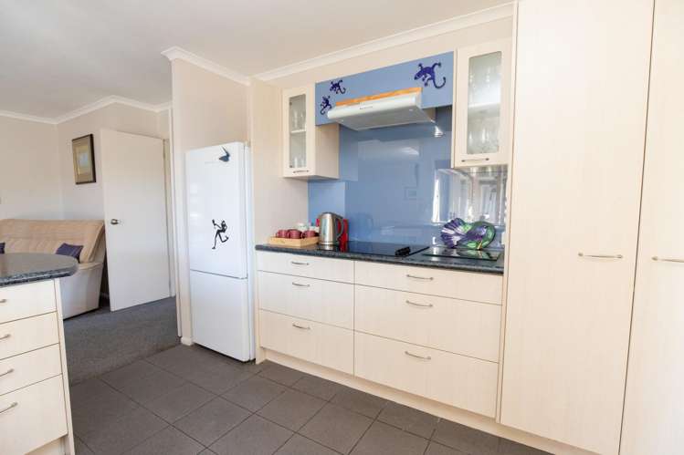 13 Harris Place Ngatea_7