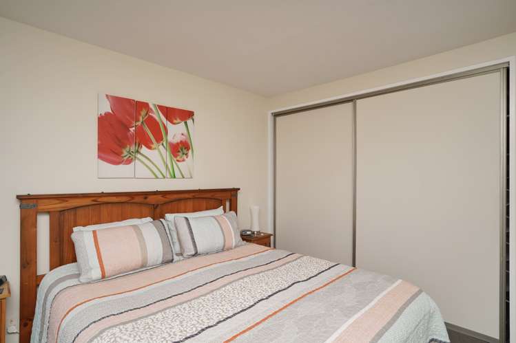 59 Feldwick Drive Kaiapoi_12