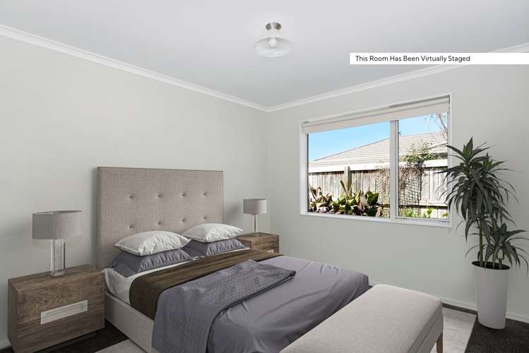 4 Mary Newton Place Brightwater_9