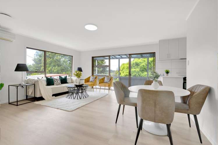 2/38 Seaview Road Glenfield_12