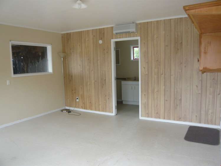 114 Dean Road Pokeno_19