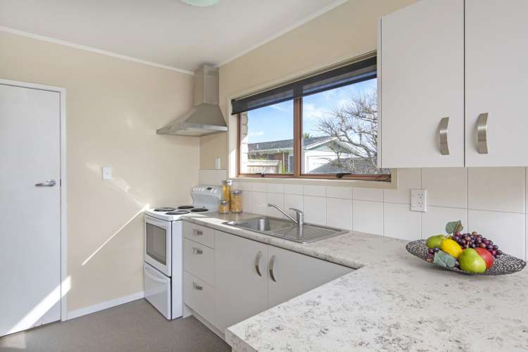 2/45 Drake Street Howick_8