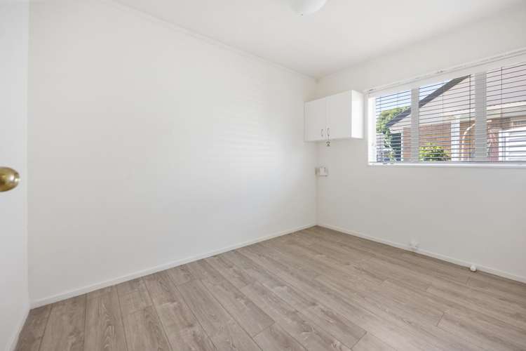3a Central Park Drive Te Atatu South_8