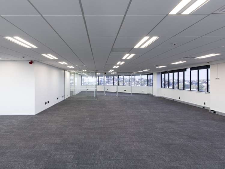 Level 7/660 - 670 Great South Road Ellerslie_2