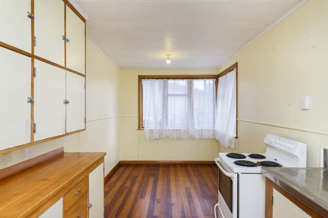 43 Seddon Street Takaro_4