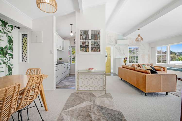 47 Duncansby Road Stanmore Bay_9