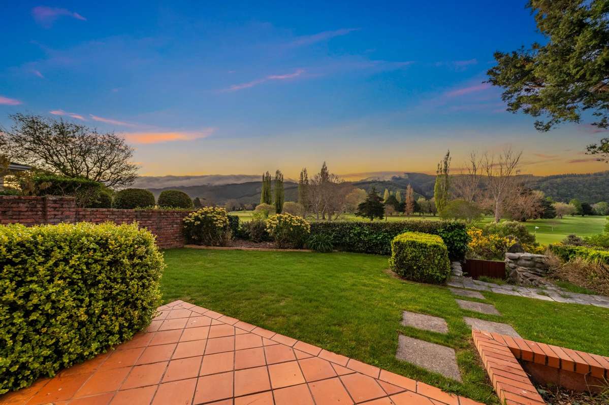 353A Fergusson Drive_4