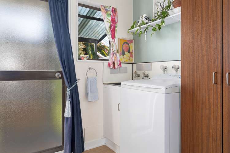 53a Kowhai Avenue Edgecumbe_11