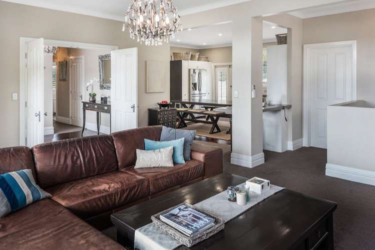 19 Montgomery Crescent Cockle Bay_5