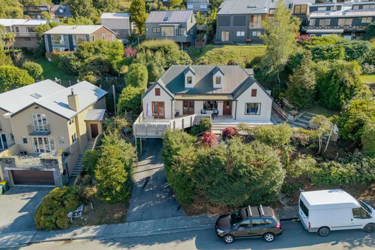 36 Greenstone Place_0