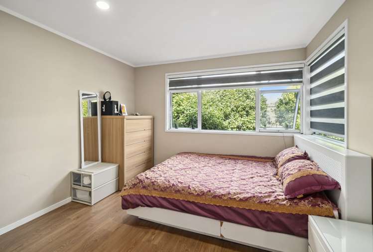 3 Browning Crescent Owhata_5