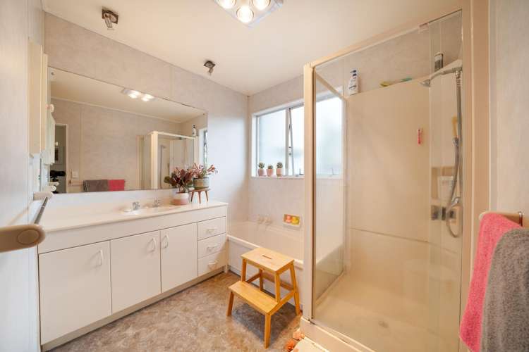 11 Kanpur Road Broadmeadows_10