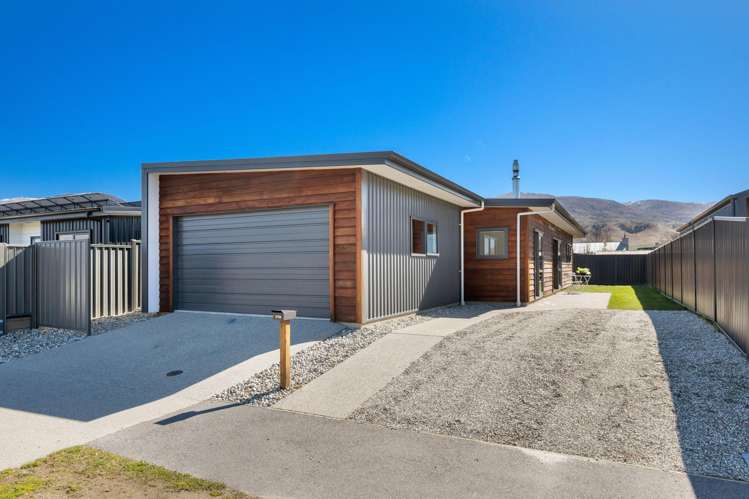57a Wishart Crescent Cromwell_17