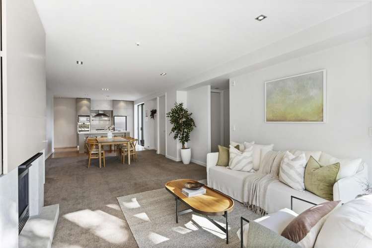 2/86 Remuera Road Remuera_5