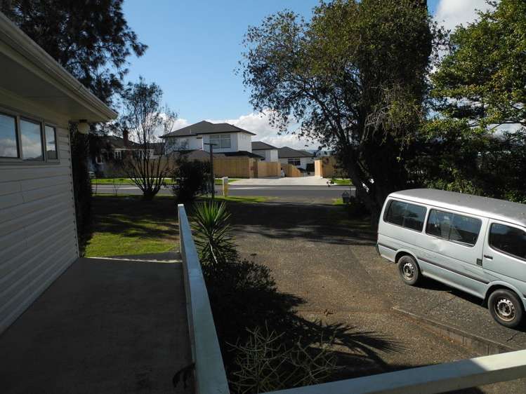 163 Cook Street Howick_12