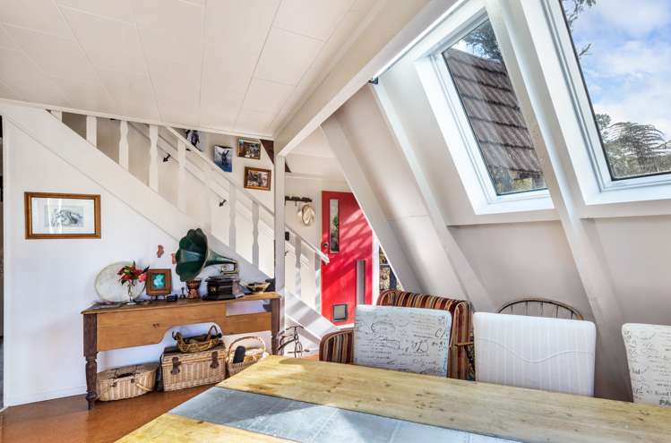 31 Huriwaka Street Kuratau_2