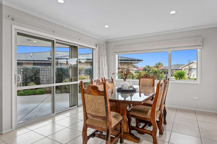 12 Banksia Lane Whakatane_5