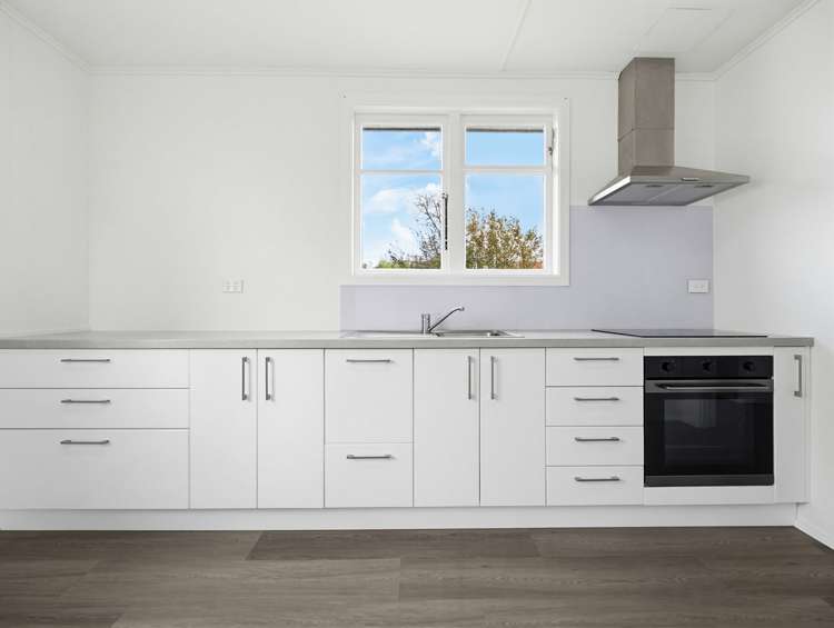 167 Balmoral Drive Tokoroa_6