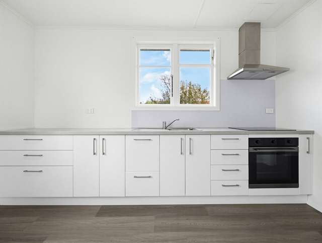 167 Balmoral Drive Tokoroa_2