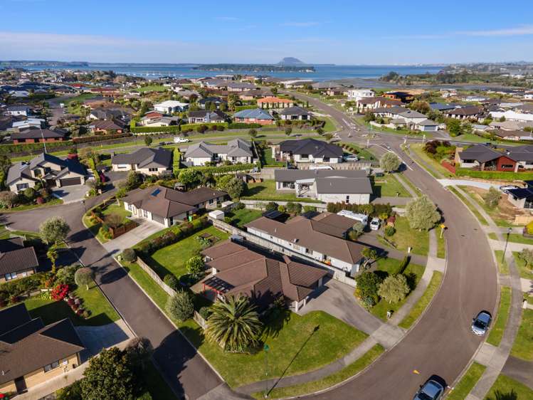 8 Olive Close Omokoroa_24