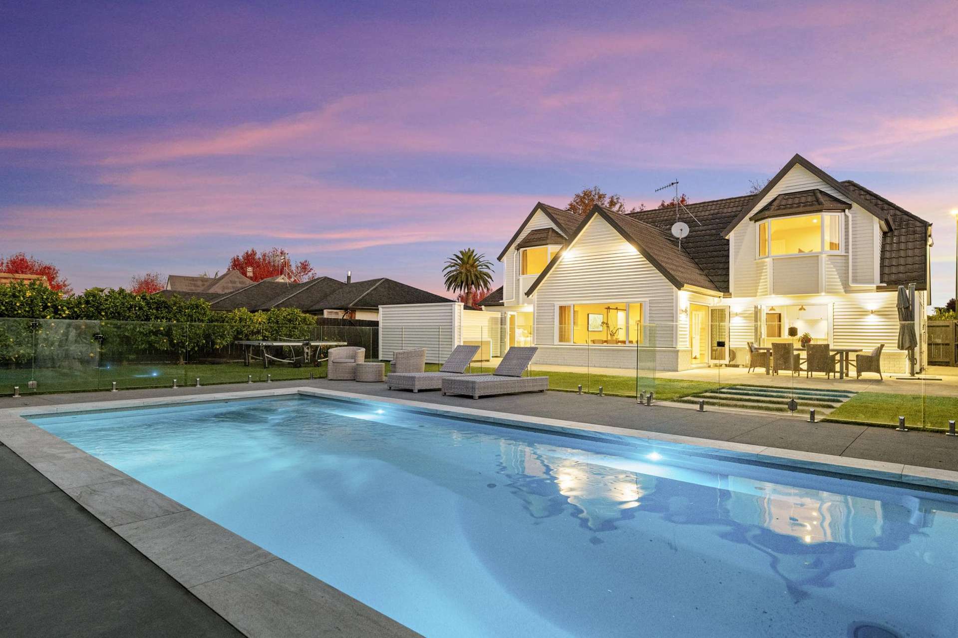 123 Beaumaris Boulevard Bethlehem_0