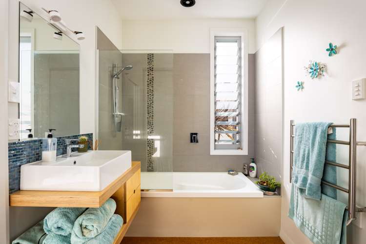 8 Autere Street Strandon_21