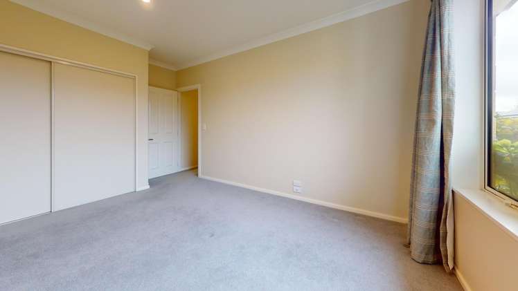 15 Bowen Street Rakaia_9