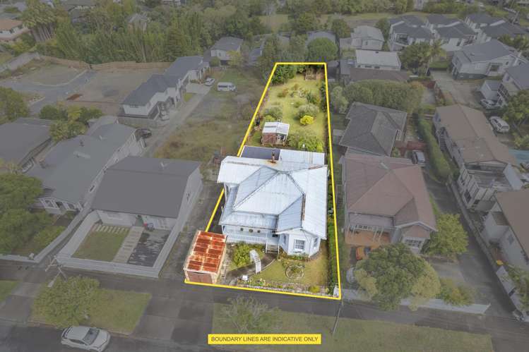 41 Roberton Road Avondale_22