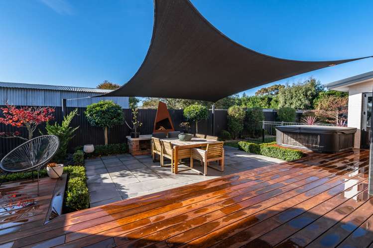 29 Newbrook Terrace Darfield_24