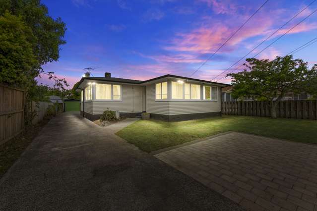 17 Muir Avenue Mangere Bridge_1