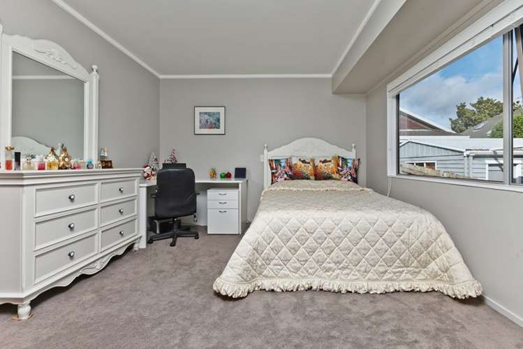 20 Corunna Road Milford_11