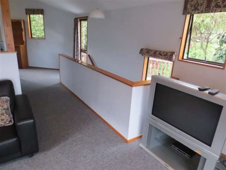 4c Weaver Street Queenstown_6