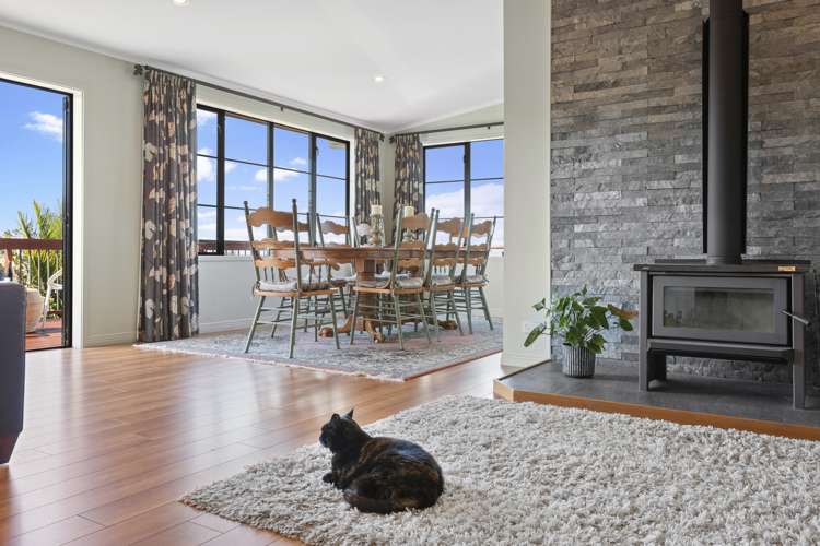 305 Sturges Road Henderson Valley_7