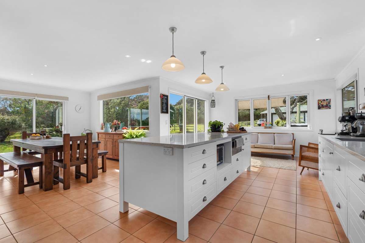 41 Woodward Road_1