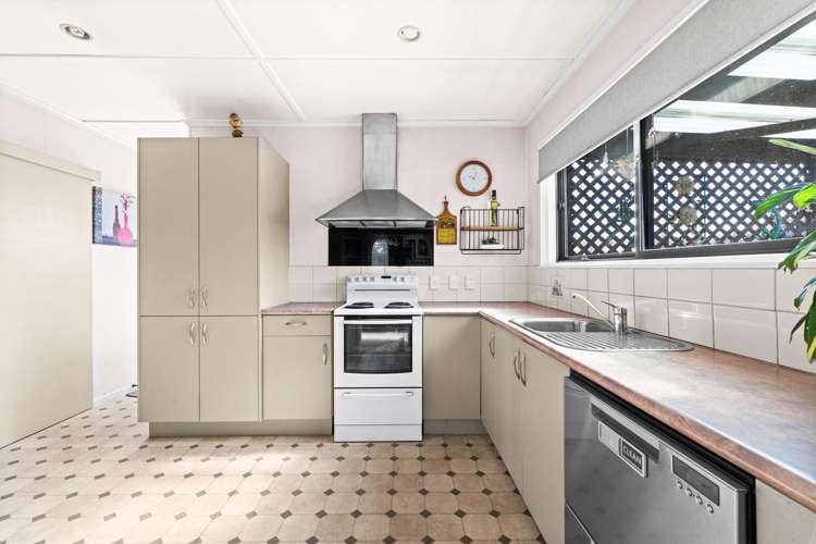 36 Rutherford Road Marewa_5