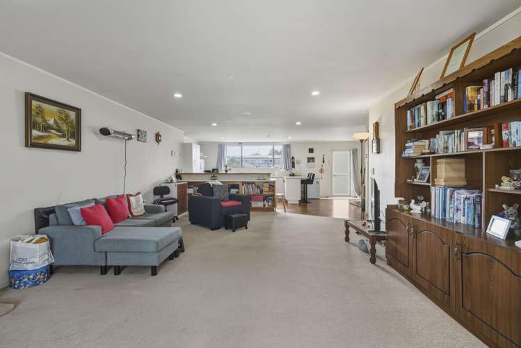 46G Truby King Drive Karitane_6