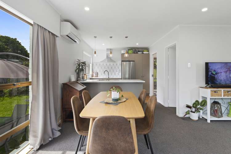 8 Te Wati Street Maungatapu_7