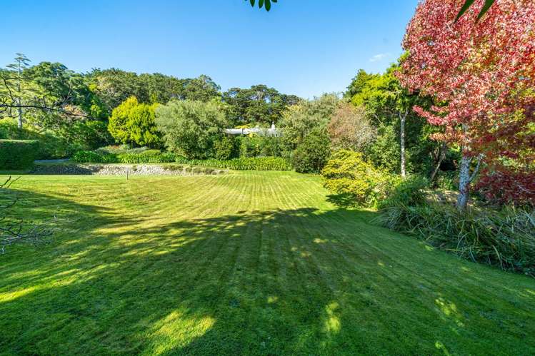 44A and 44B Chatsworth Road Silverstream_11