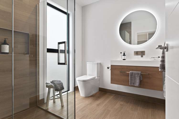 6 Farley Avenue Greytown_14