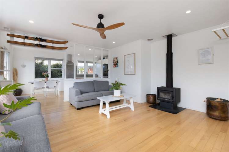 4b Lynwood Place Brookfield_6