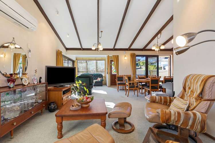 44 Tilby Drive Matua_6