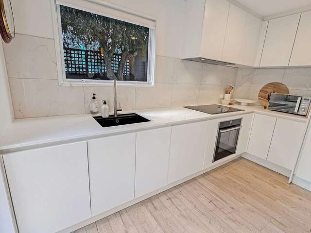 120 Springfield Rd Saint Albans_2