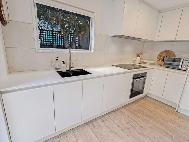 120 Springfield Rd Saint Albans_2