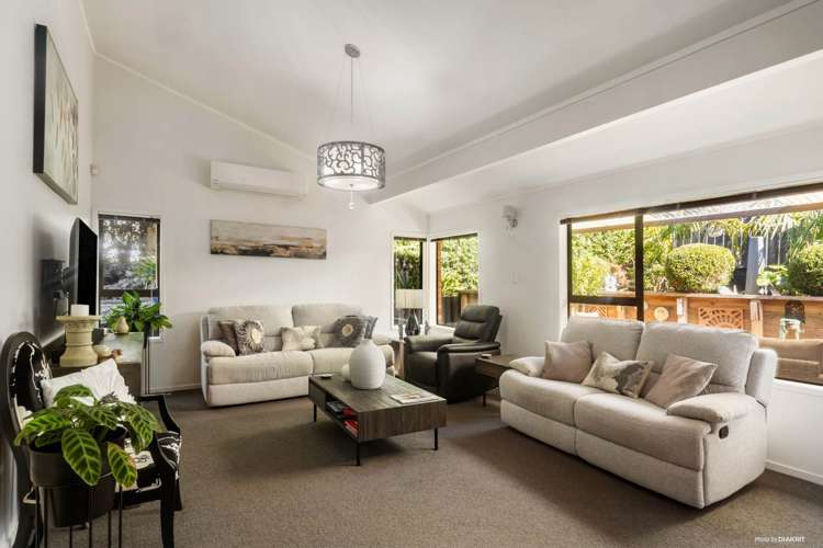 2/9 Carlton Street Hillsborough_7