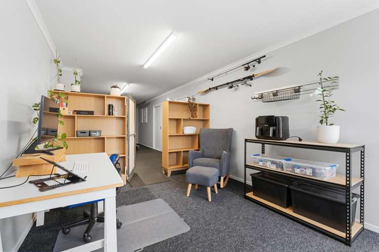 21 Seafarer Crescent Stanmore Bay_22