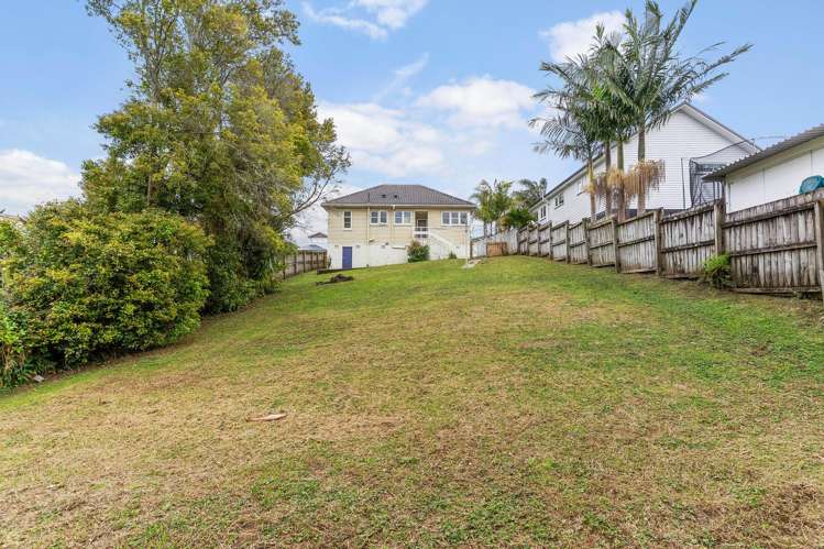 32 Montrose Street Point Chevalier_2