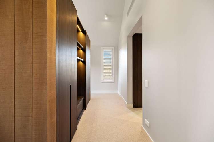 1 De La Perrelle Lane Millbrook Resort_17