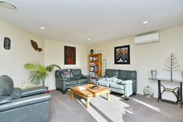 22 Aylsham Lane Casebrook_4