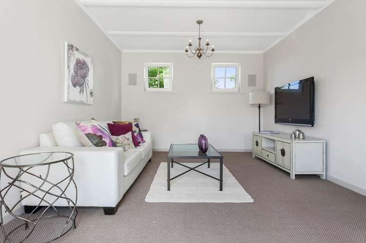 10 Laurenson Drive Matamata_13