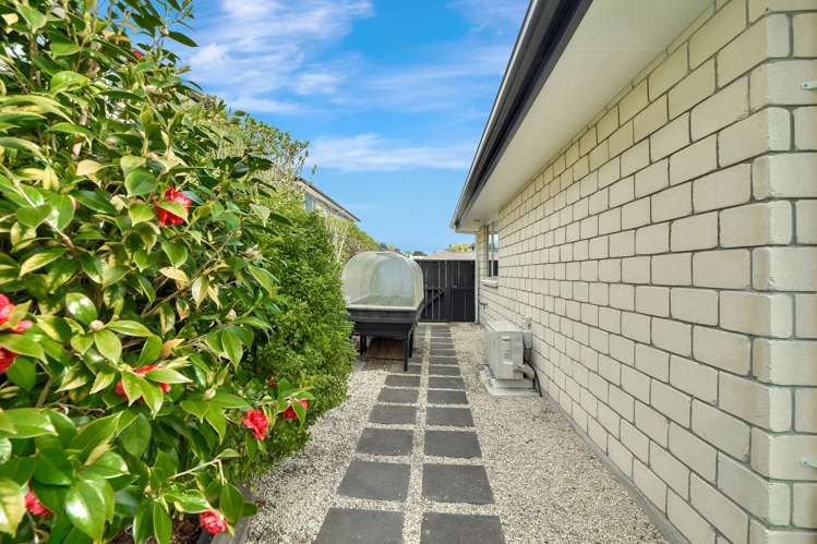 40 Jane Way Hairini_22